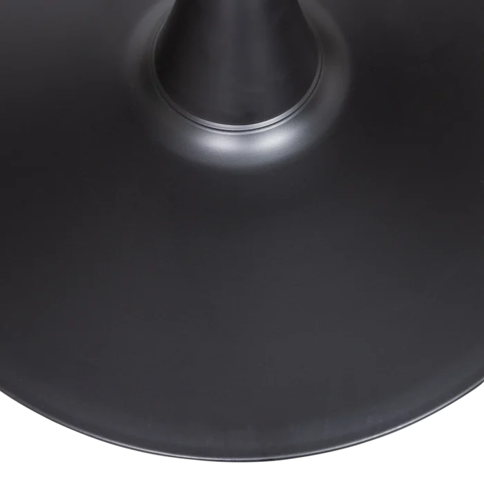 Valgomojo_stalas_CANTON_dizaino_studija_follow11.lt-Jovita Bingelytė