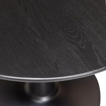 Valgomojo_stalas_CANTON_dizaino_studija_follow11.lt-Jovita Bingelytė