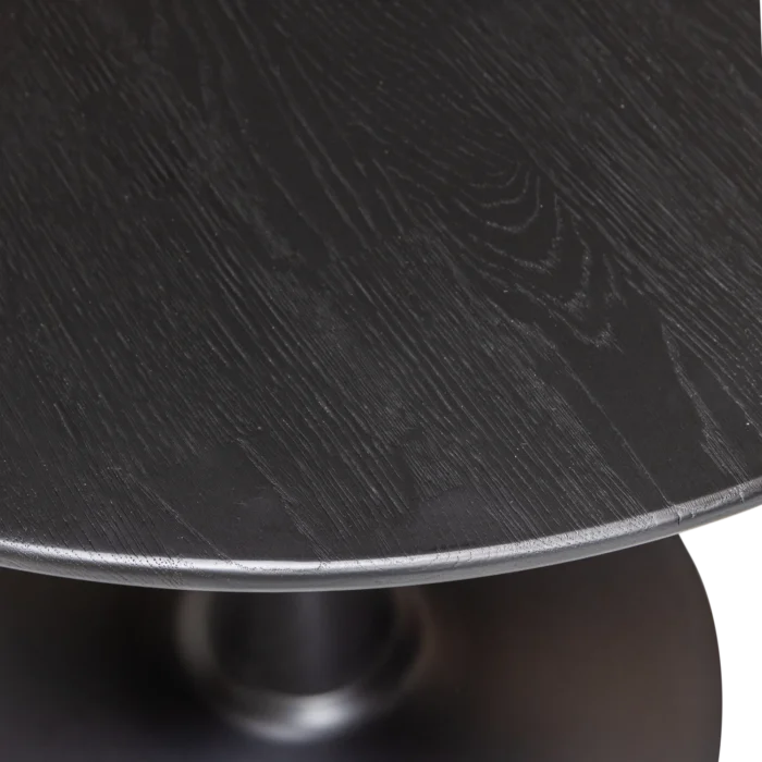 Valgomojo_stalas_CANTON_dizaino_studija_follow11.lt-Jovita Bingelytė