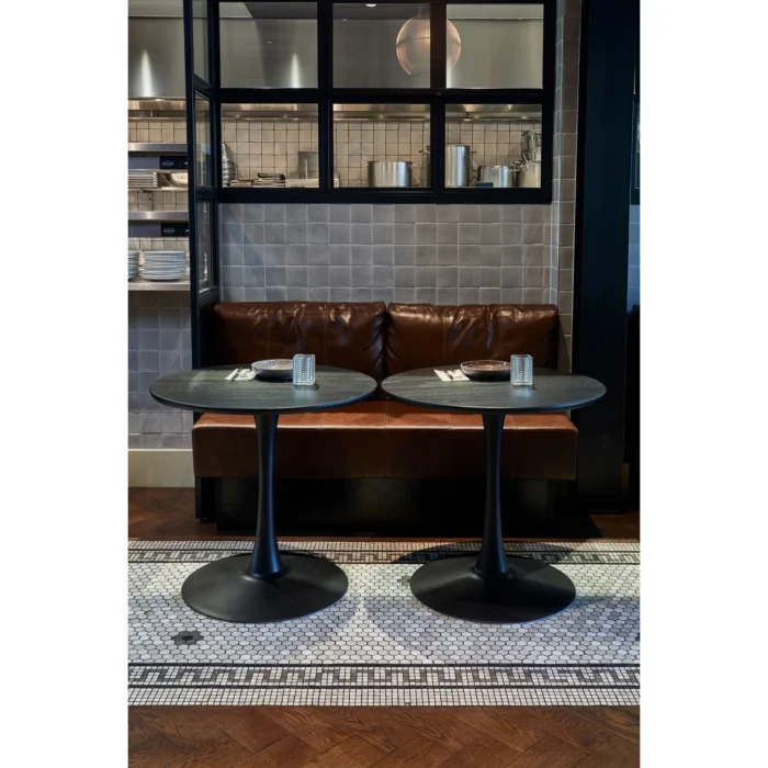 Valgomojo_stalas_CANTON_dizaino_studija_follow11.lt-Jovita Bingelytė