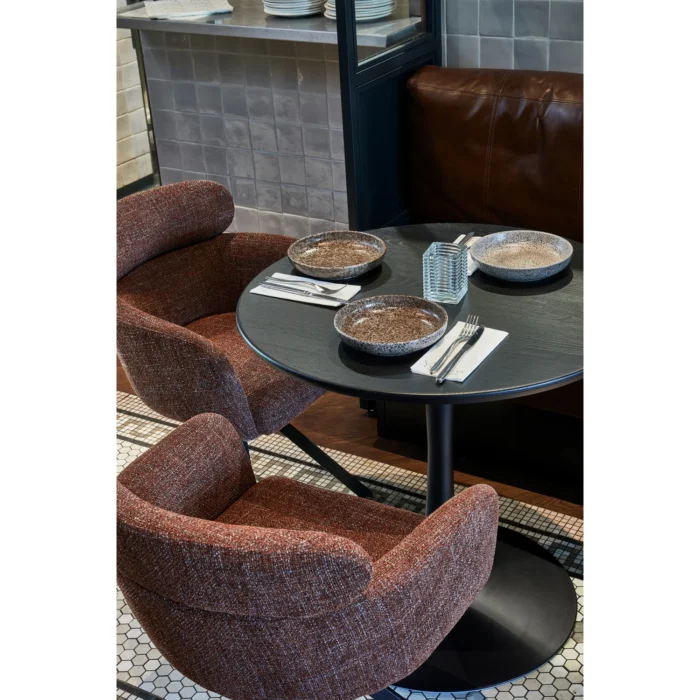 Valgomojo_stalas_CANTON_dizaino_studija_follow11.lt-Jovita Bingelytė