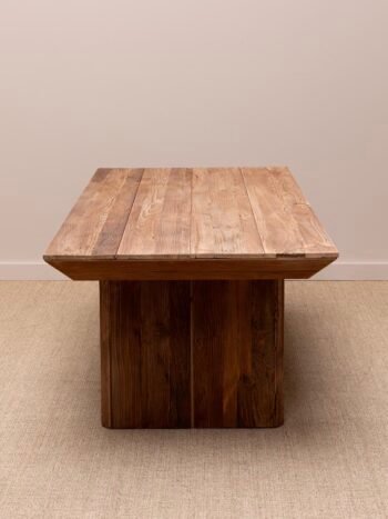 Valgomojo_stalas_FRESNO_dizaino_studija_follow11.lt-Jovita Bingelytė