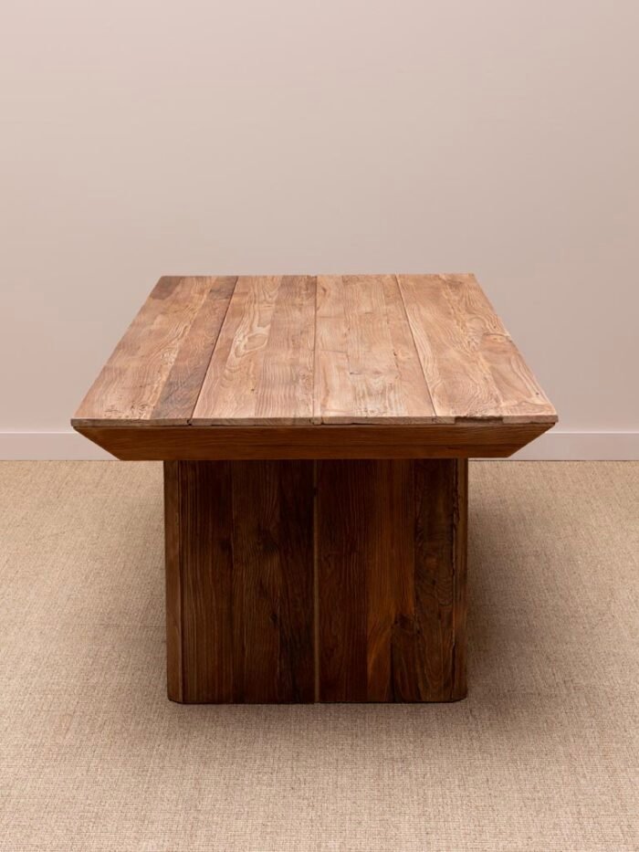 Valgomojo_stalas_FRESNO_dizaino_studija_follow11.lt-Jovita Bingelytė