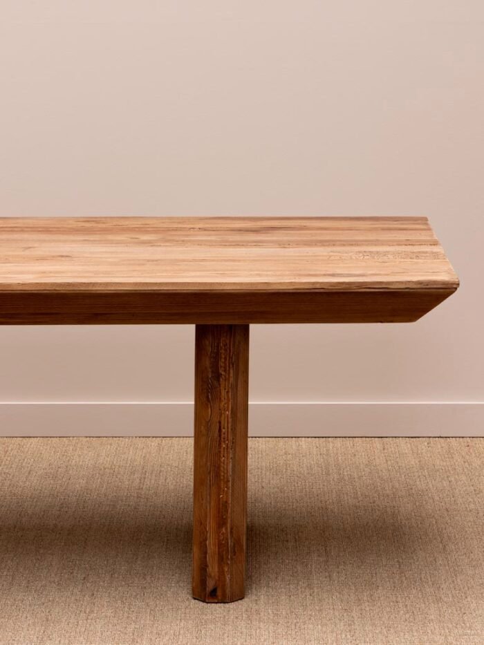 Valgomojo_stalas_FRESNO_dizaino_studija_follow11.lt-Jovita Bingelytė