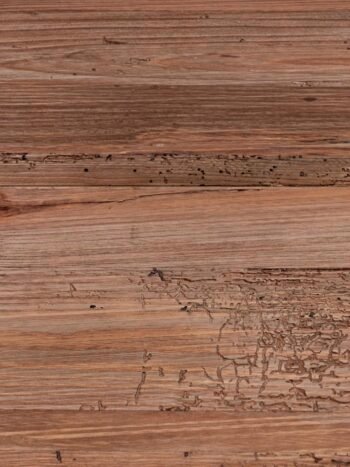 Valgomojo_stalas_FRESNO_dizaino_studija_follow11.lt-Jovita Bingelytė