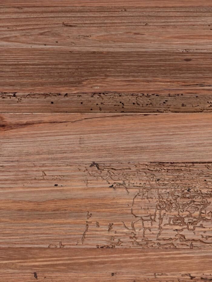 Valgomojo_stalas_FRESNO_dizaino_studija_follow11.lt-Jovita Bingelytė