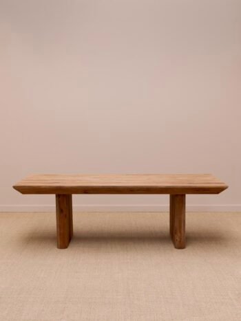 Valgomojo_stalas_FRESNO_dizaino_studija_follow11.lt-Jovita Bingelytė