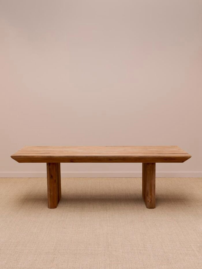 Valgomojo_stalas_FRESNO_dizaino_studija_follow11.lt-Jovita Bingelytė