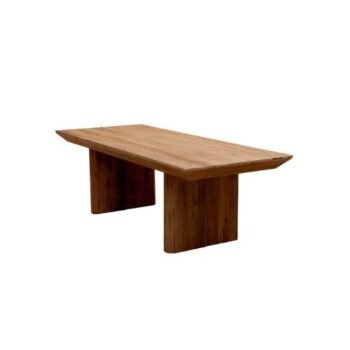 Valgomojo_stalas_FRESNO_dizaino_studija_follow11.lt-Jovita Bingelytė