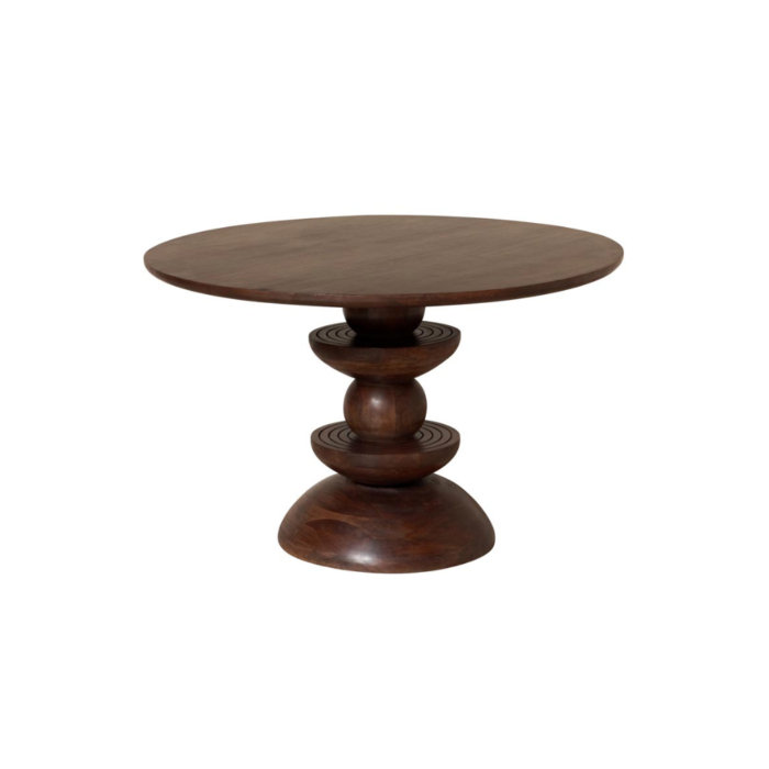 Valgomojo_stalas_FULTON_dizaino_studija_follow11.lt-Jovita Bingelytė