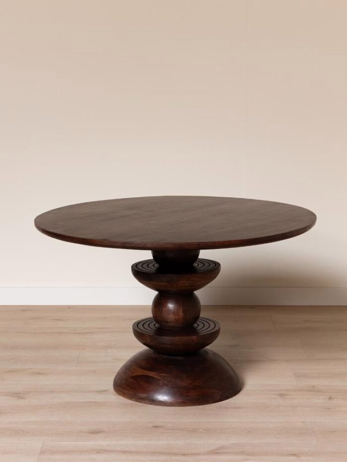 Valgomojo_stalas_FULTON_dizaino_studija_follow11.lt-Jovita Bingelytė