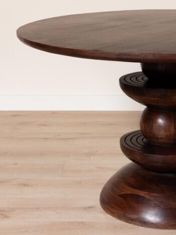 Valgomojo_stalas_FULTON_dizaino_studija_follow11.lt-Jovita Bingelytė