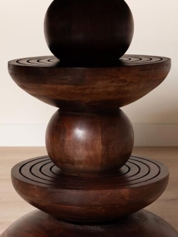 Valgomojo_stalas_FULTON_dizaino_studija_follow11.lt-Jovita Bingelytė