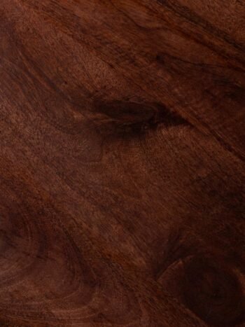 Valgomojo_stalas_FULTON_dizaino_studija_follow11.lt-Jovita Bingelytė