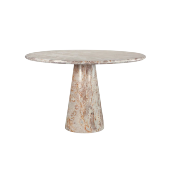 Valgomojo_stalas_HESSTON_dizaino_studija_follow11.lt-Jovita Bingelytė