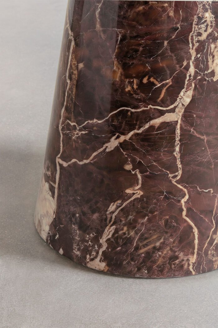 Valgomojo_stalas_HESSTON_dizaino_studija_follow11.lt-Jovita Bingelytė