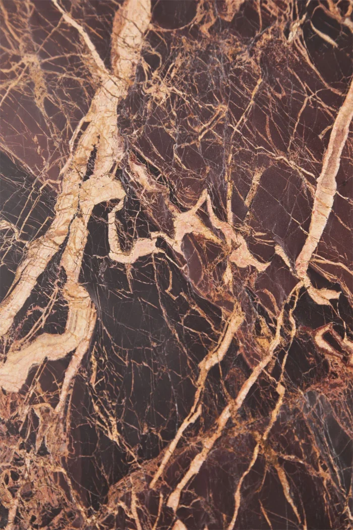 Valgomojo_stalas_HESSTON_dizaino_studija_follow11.lt-Jovita Bingelytė