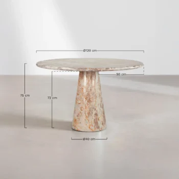 Valgomojo_stalas_HESSTON_dizaino_studija_follow11.lt-Jovita Bingelytė