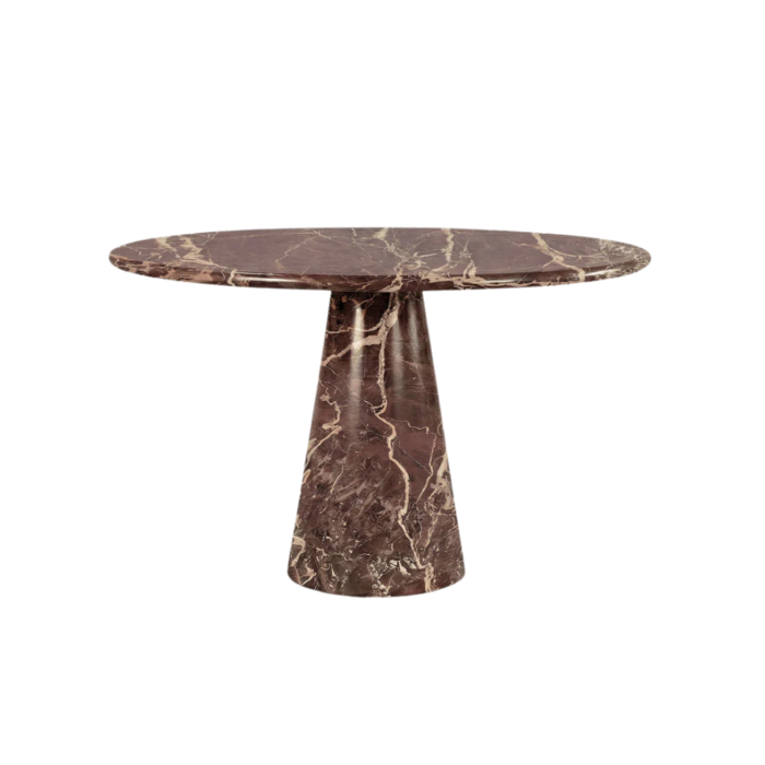 Valgomojo_stalas_HESSTON_dizaino_studija_follow11.lt-Jovita Bingelytė