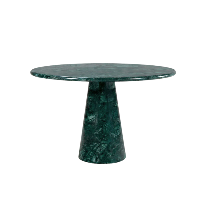 Valgomojo_stalas_HESSTON_dizaino_studija_follow11.lt-Jovita Bingelytė