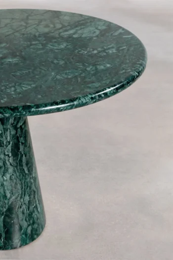 Valgomojo_stalas_HESSTON_dizaino_studija_follow11.lt-Jovita Bingelytė