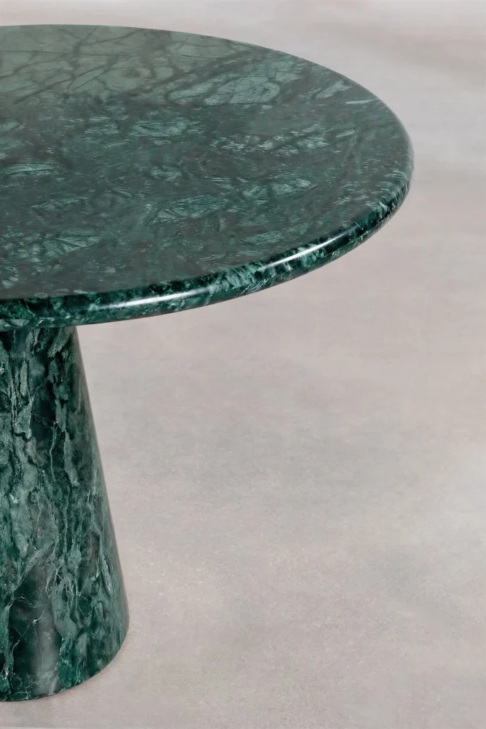 Valgomojo_stalas_HESSTON_dizaino_studija_follow11.lt-Jovita Bingelytė