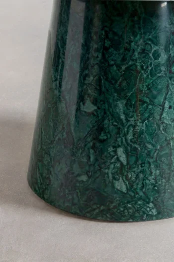 Valgomojo_stalas_HESSTON_dizaino_studija_follow11.lt-Jovita Bingelytė