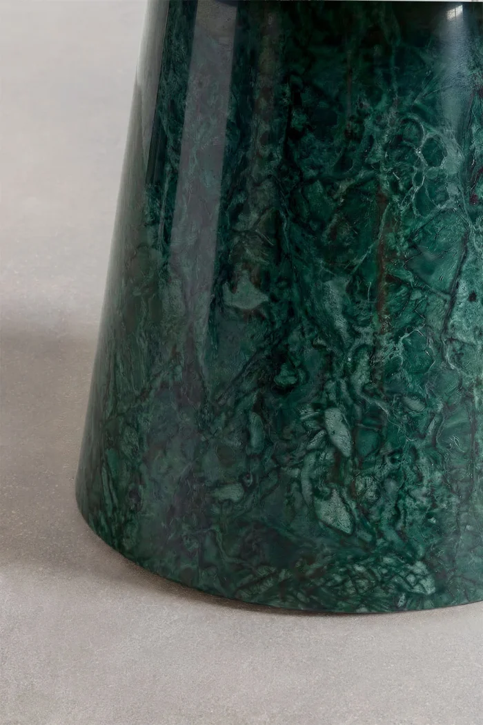 Valgomojo_stalas_HESSTON_dizaino_studija_follow11.lt-Jovita Bingelytė