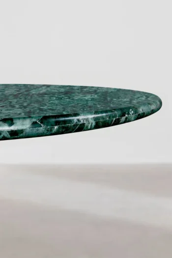 Valgomojo_stalas_HESSTON_dizaino_studija_follow11.lt-Jovita Bingelytė