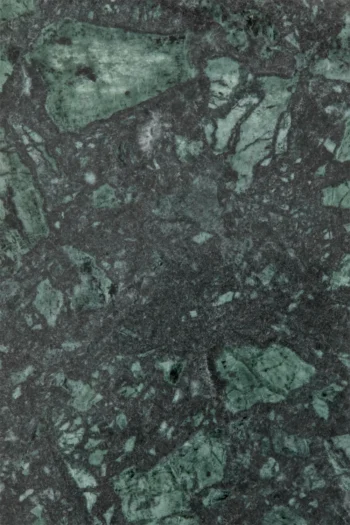 Valgomojo_stalas_HESSTON_dizaino_studija_follow11.lt-Jovita Bingelytė