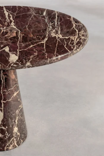 Valgomojo_stalas_HESSTON_dizaino_studija_follow11.lt-Jovita Bingelytė