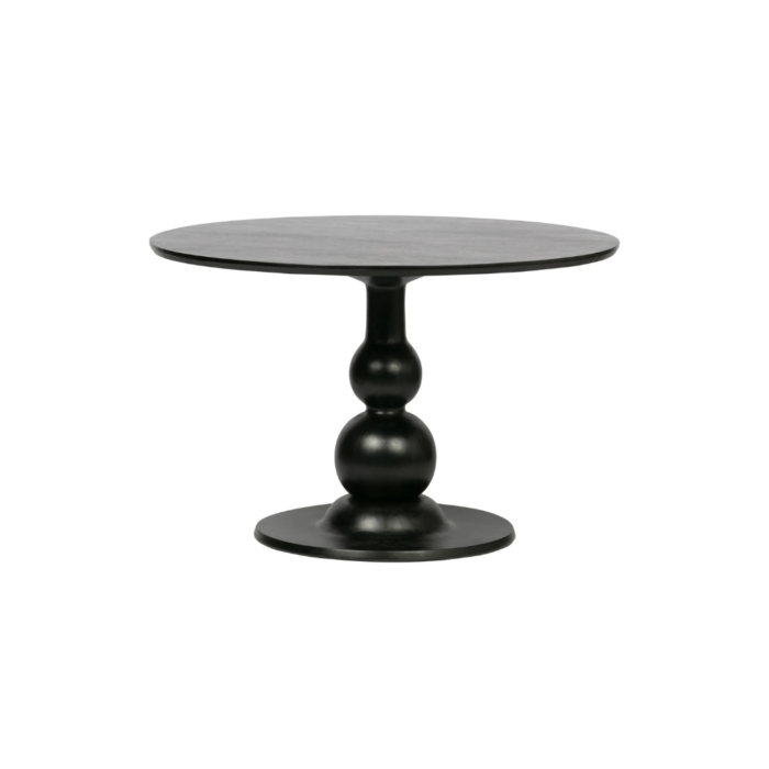 Valgomojo_stalas_JASPER_dizaino_studija_follow11.lt-Jovita Bingelytė