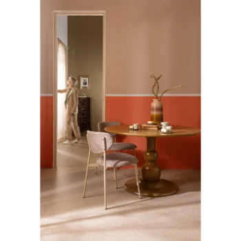 Valgomojo_stalas_JASPER_dizaino_studija_follow11.lt-Jovita Bingelytė