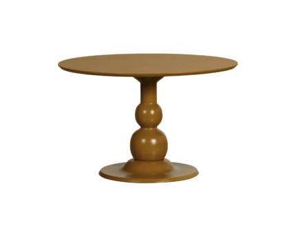 Valgomojo_stalas_JASPER_dizaino_studija_follow11.lt-Jovita Bingelytė