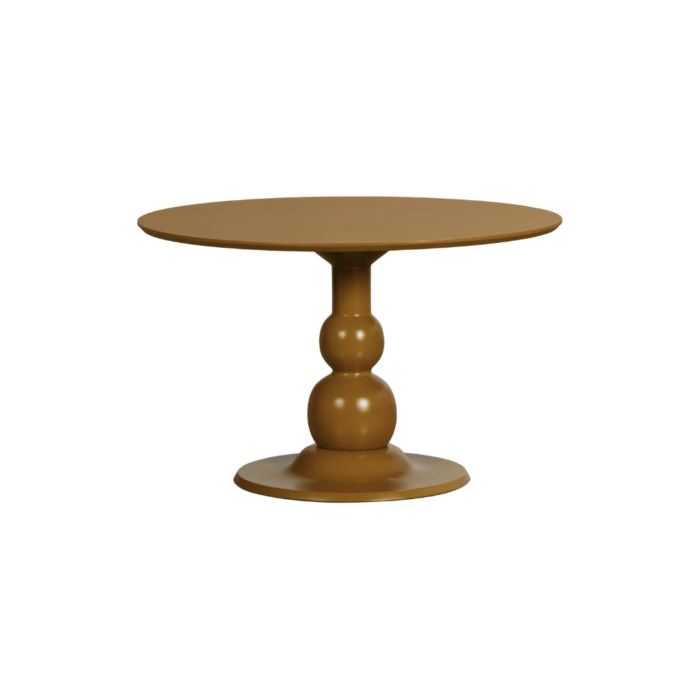 Valgomojo_stalas_JASPER_dizaino_studija_follow11.lt-Jovita Bingelytė