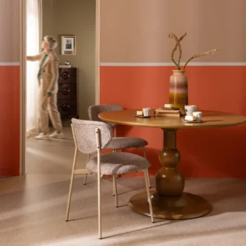 Valgomojo_stalas_JASPER_dizaino_studija_follow11.lt-Jovita Bingelytė