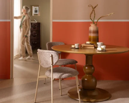 Valgomojo_stalas_JASPER_dizaino_studija_follow11.lt-Jovita Bingelytė