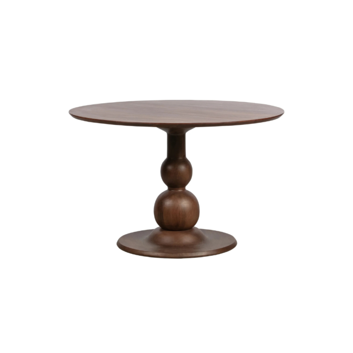 Valgomojo_stalas_JASPER_dizaino_studija_follow11.lt-Jovita Bingelytė