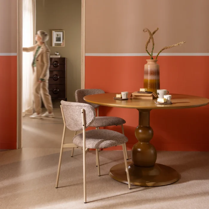 Valgomojo_stalas_JASPER_dizaino_studija_follow11.lt-Jovita Bingelytė