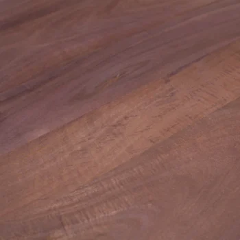 Valgomojo_stalas_JASPER_dizaino_studija_follow11.lt-Jovita Bingelytė