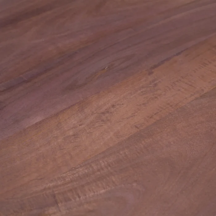 Valgomojo_stalas_JASPER_dizaino_studija_follow11.lt-Jovita Bingelytė