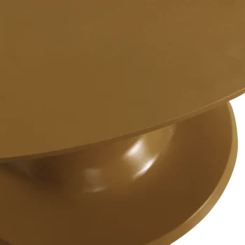 Valgomojo_stalas_JASPER_dizaino_studija_follow11.lt-Jovita Bingelytė