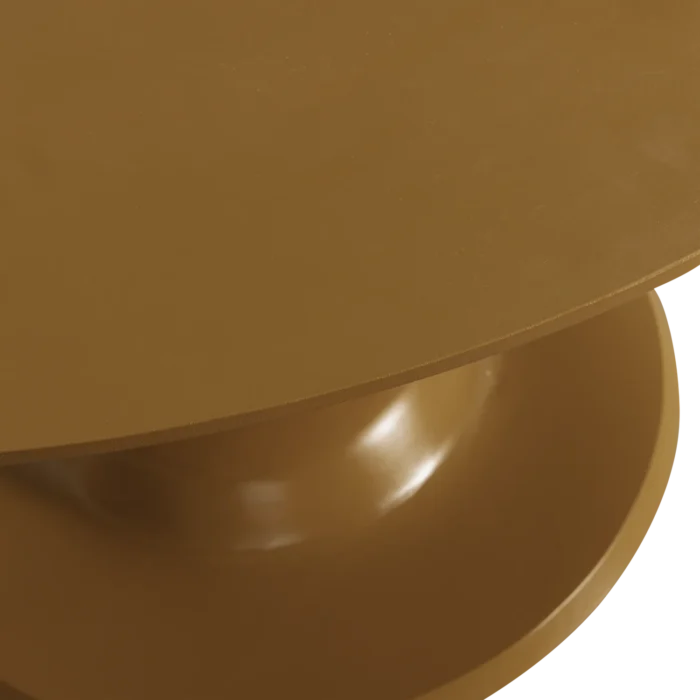 Valgomojo_stalas_JASPER_dizaino_studija_follow11.lt-Jovita Bingelytė