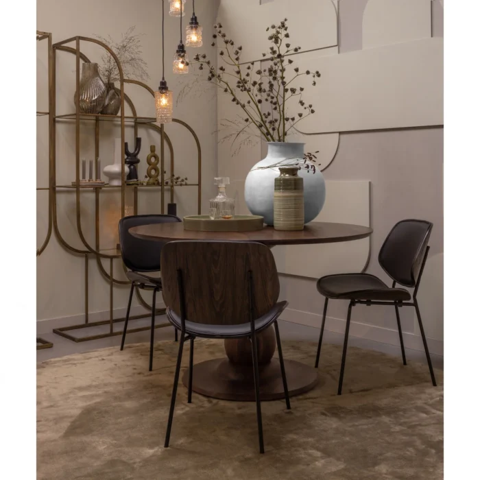 Valgomojo_stalas_JASPER_dizaino_studija_follow11.lt-Jovita Bingelytė