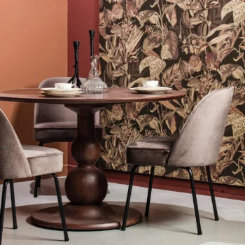 Valgomojo_stalas_JASPER_dizaino_studija_follow11.lt-Jovita Bingelytė