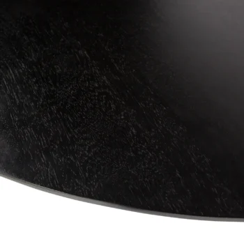 Valgomojo_stalas_JASPER_dizaino_studija_follow11.lt-Jovita Bingelytė