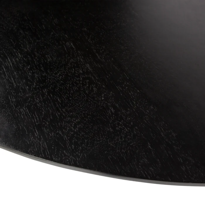 Valgomojo_stalas_JASPER_dizaino_studija_follow11.lt-Jovita Bingelytė