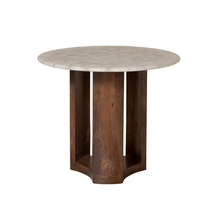 Valgomojo_stalas_JOPLIN_dizaino_studija_follow11.lt-Jovita Bingelytė