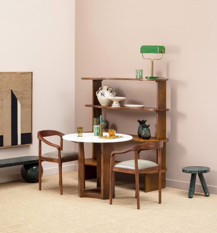 Valgomojo_stalas_JOPLIN_dizaino_studija_follow11.lt-Jovita Bingelytė