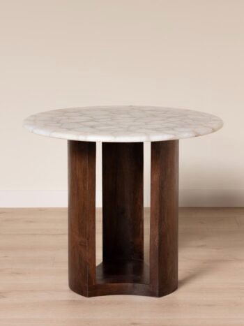 Valgomojo_stalas_JOPLIN_dizaino_studija_follow11.lt-Jovita Bingelytė